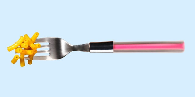 Pink, Magenta, Kitchen utensil, Violet, Stationery, Tool, Cutlery, Writing implement, Office supplies, Steel, 
