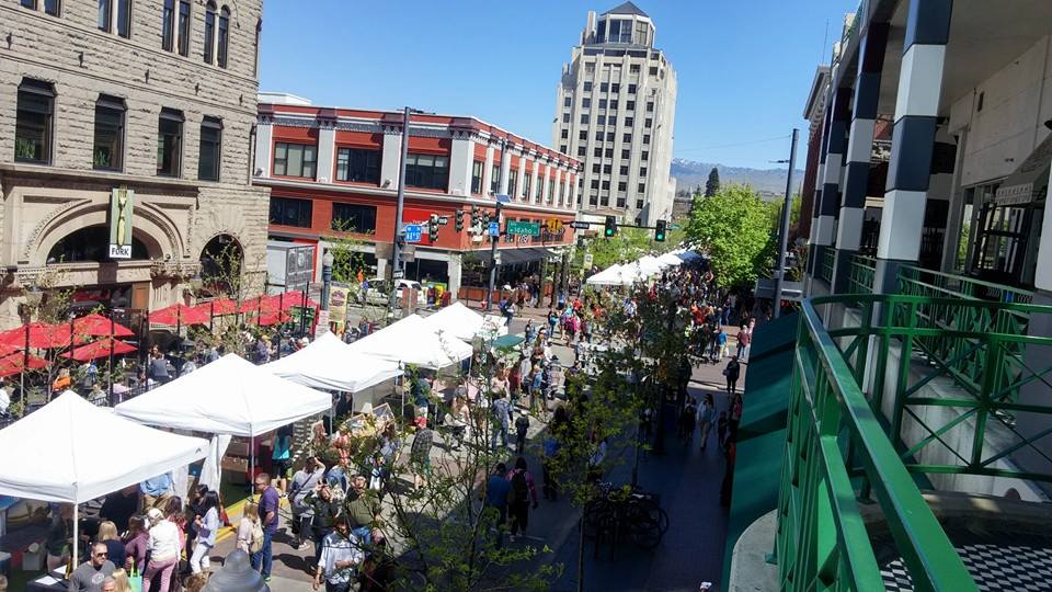 City, Mixed-use, Metropolitan area, Pedestrian, Downtown, Human settlement, Building, Town, Urban area, Neighbourhood, City, Mixed-use, Metropolitan area, Pedestrian, Downtown, Human settlement, Building, Town, Urban area, Neighbourhood,