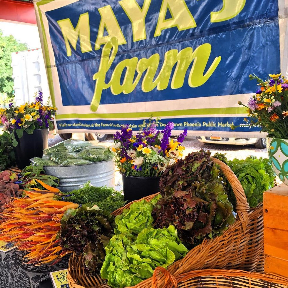 Local food, Natural foods, Leaf vegetable, Whole food, Vegetable, Food, Market, Cruciferous vegetables, Lettuce, Plant, 