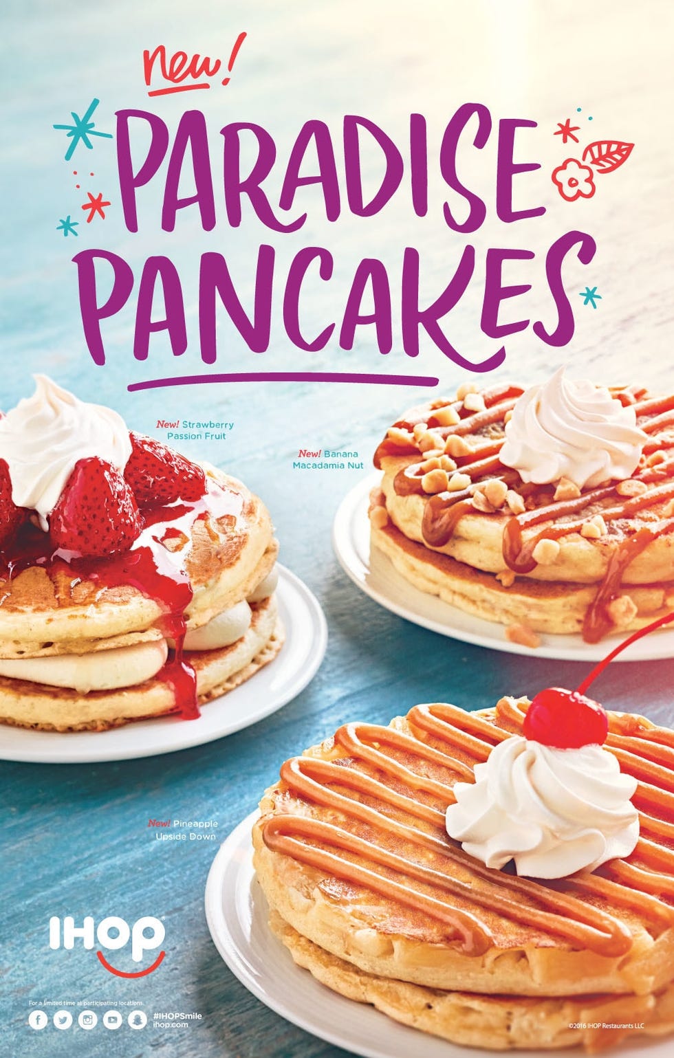 Food, Cuisine, Ingredient, Dish, Sweetness, Dessert, Plate, Breakfast, Baked goods, Meal, 