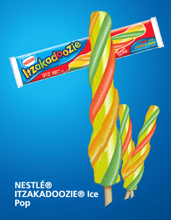 Font, Colorfulness, Graphic design, Graphics, 