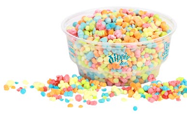 Sweetness, Food, Ingredient, Confectionery, Colorfulness, Candy, Cuisine, Aqua, Food additive, Hard candy, 