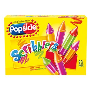 Colorfulness, Writing implement, Confectionery, Stationery, Office supplies, Graphic design, Pencil, Sweetness, Cake decorating supply, Graphics, 
