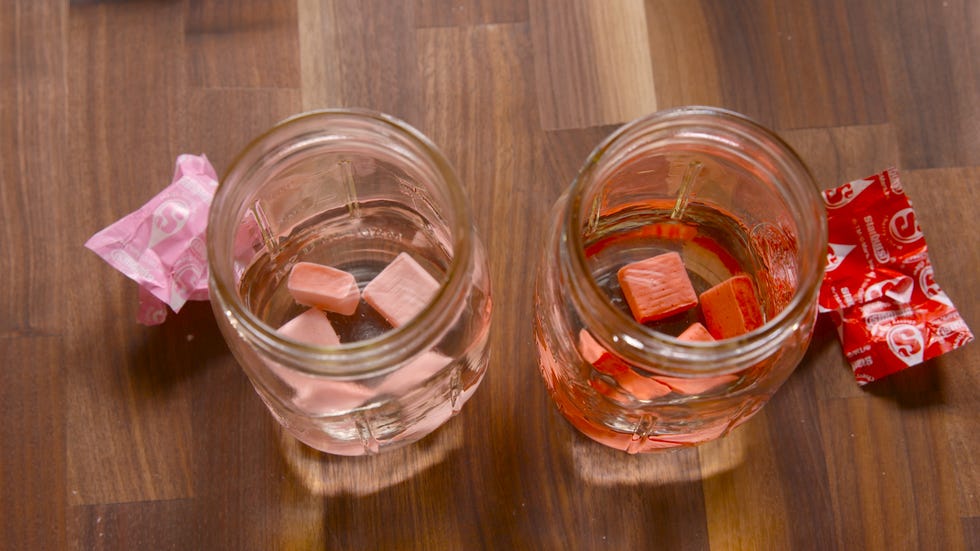 starburst vodka