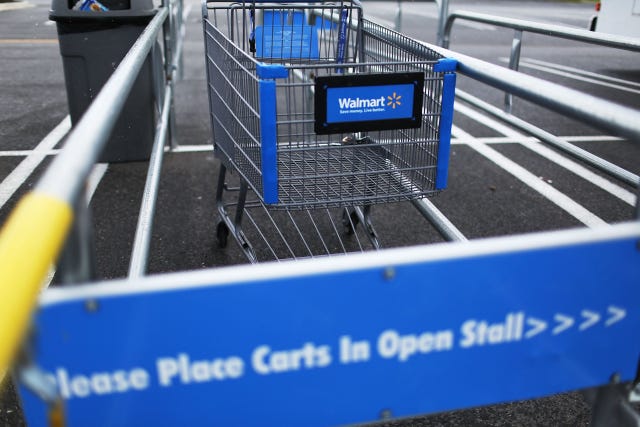 Shopping cart, Iron, Parallel, Metal, Electric blue, Cart, Gas, Steel, Mesh, Engineering, 