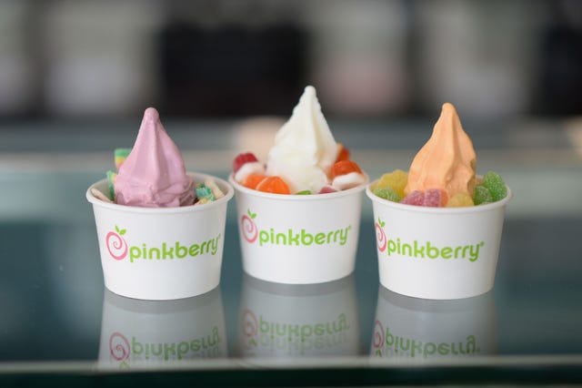 Food, Dessert, Cuisine, Ingredient, Sweetness, Cone, Frozen dessert, Dairy, Fast food, Snack, 