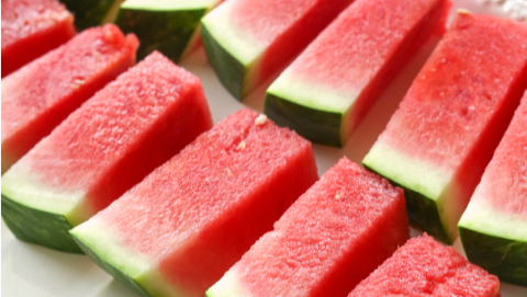 gallery-1465489511-watermelon-index.png