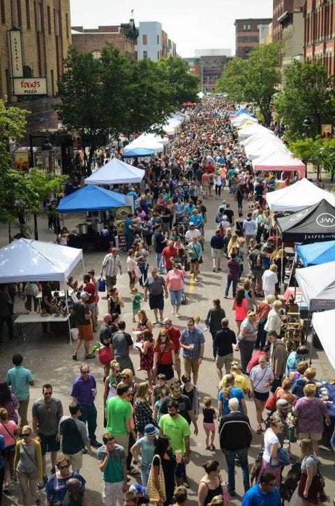 Crowd, Marketplace, People, Bazaar, Public space, Market, City, Human settlement, Town, Community, Crowd, Marketplace, People, Bazaar, Public space, Market, City, Human settlement, Town, Community,
