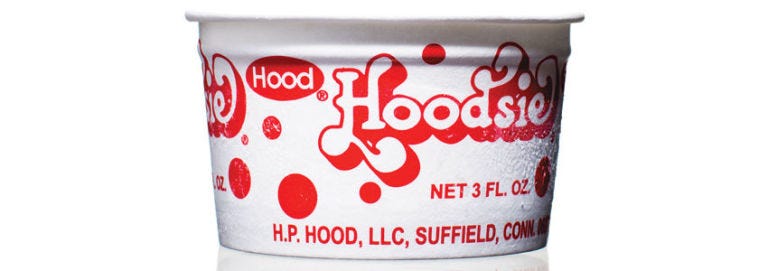 Text, Carmine, Tin, Metal, Label, Cylinder, Coquelicot, Paint, Lid, 