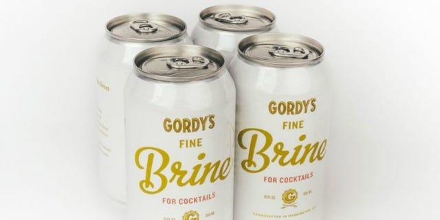 Beverage can, Tin can, Drink, Aluminum can, Soft drink, Carbonated soft drinks, Carbonated water, Metal, 