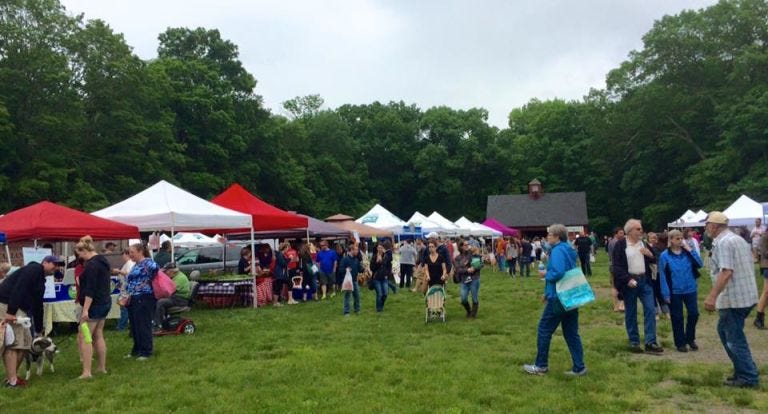 Community, Crowd, Public space, Event, Fair, Public event, Leisure, Recreation, Fun, Canopy, Community, Crowd, Public space, Event, Fair, Public event, Leisure, Recreation, Fun, Canopy,