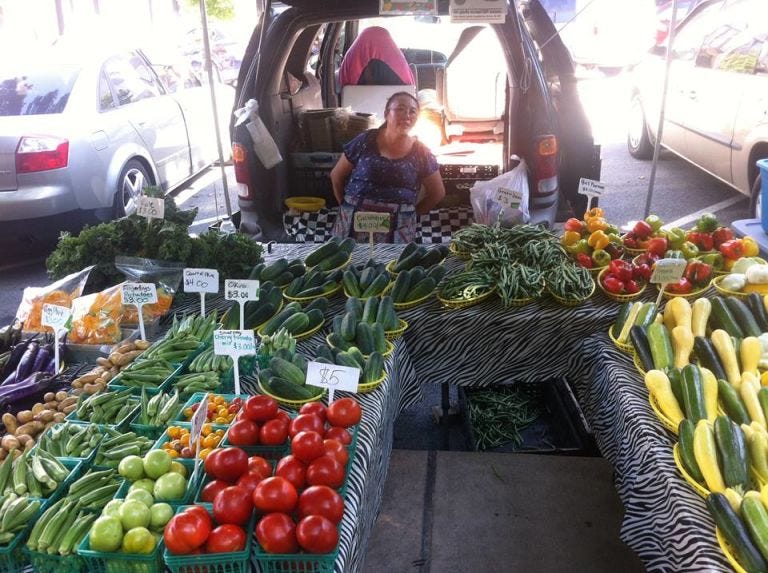 Natural foods, Local food, Whole food, Marketplace, Market, Selling, Vegetable, Public space, Greengrocer, Vegan nutrition, Natural foods, Local food, Whole food, Marketplace, Market, Selling, Vegetable, Public space, Greengrocer, Vegan nutrition,