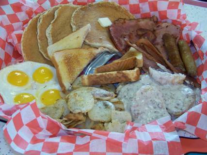 Food, Cuisine, Meal, Egg yolk, Dish, Tableware, Breakfast, Ingredient, Finger food, Plate, Food, Cuisine, Meal, Egg yolk, Dish, Tableware, Breakfast, Ingredient, Finger food, Plate,