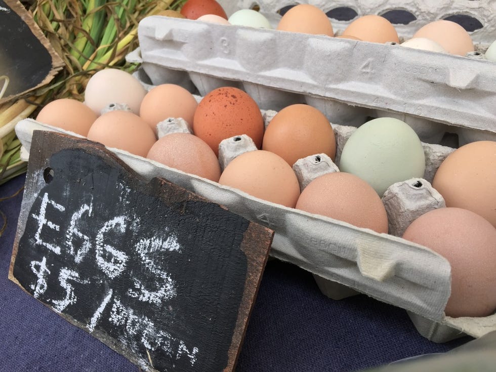 Egg, Egg, Food, Comfort food, Cuisine, 