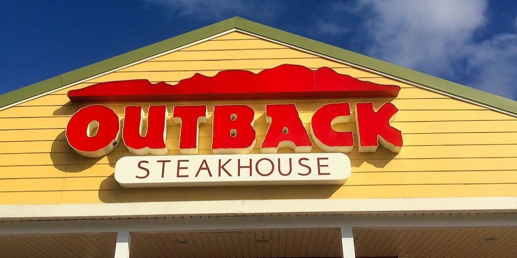 outback steakhouse colorado springs delivery