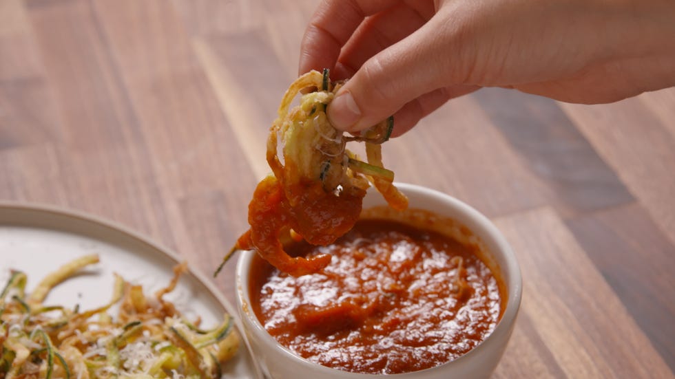 Food, Cuisine, Dish, Ingredient, Condiment, Sauces, Recipe, Marinara sauce, Tomato sauce, Side dish, 