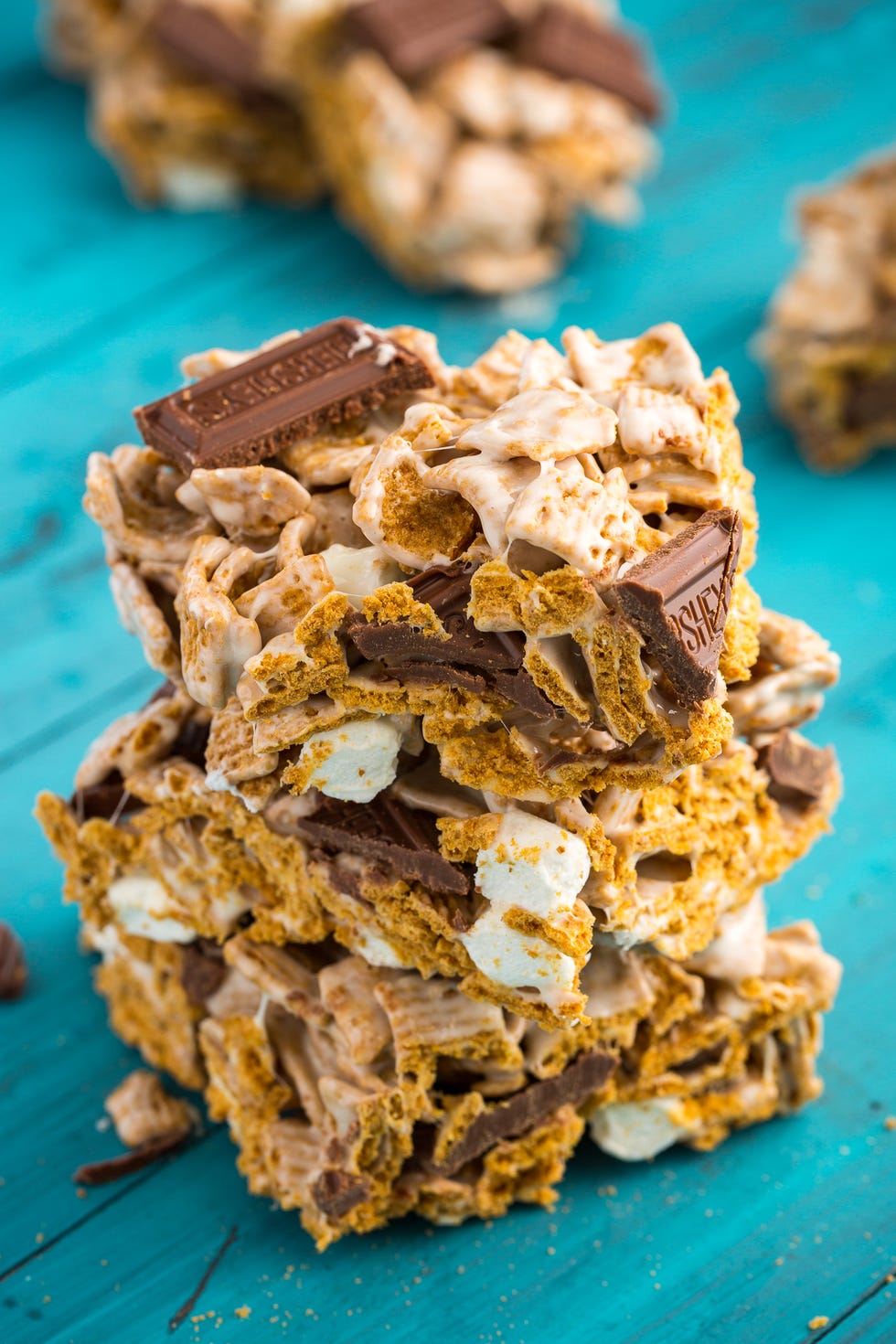 food, dish, cuisine, snack, ingredient, baked goods, vegetarian food, gluten, dessert, nut butter,