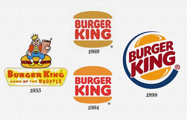 Font, Orange, Graphics, Brand, Advertising, Illustration, Circle, Poster, Graphic design, Clip art, 