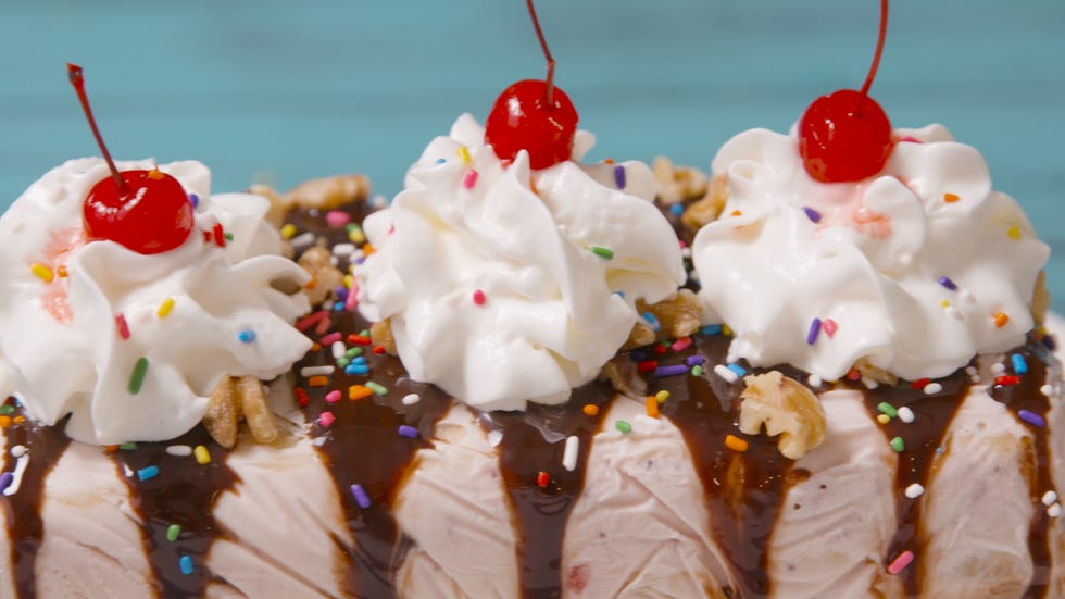 Food, Sweetness, Cuisine, Ingredient, Dessert, White, Sprinkles, Dairy, Frozen dessert, Confectionery, 