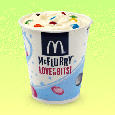 Ingredient, Drinkware, Dairy, Aqua, Paint, Cup, Dessert, Frozen dessert, Cup, Plastic, 