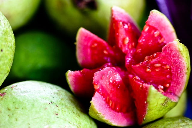 Green, Petal, Sweetness, Natural foods, Whole food, Vegan nutrition, Local food, Produce, Moisture, Close-up, 