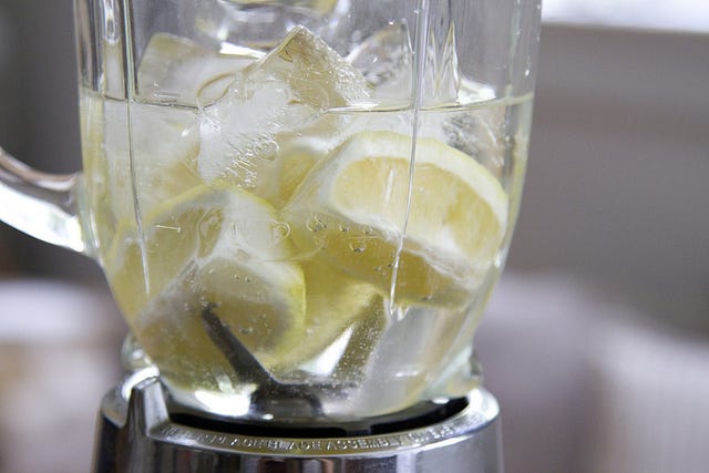 Fluid, Liquid, Glass, Drink, Cocktail, Alcoholic beverage, Distilled beverage, Highball glass, Liqueur, Ingredient, 