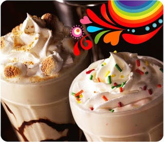 things you need to know about red robin delish com