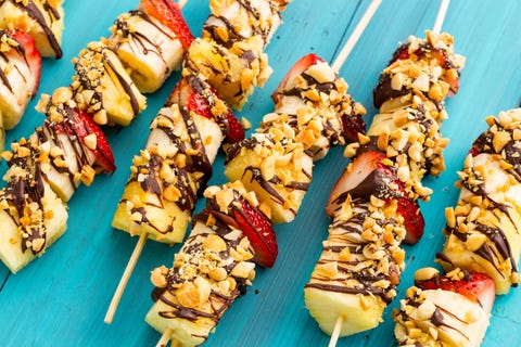 15+ Less Than 30 Minutes Summer Recipes - These less than 20 minutes summer recipes wonders are quick, easy and perfect for a delicious family meal. Hope help you and enjoy the summer! #grillingrecipe #grilling #grilled #summerrecipe #summerfood #summerdessert #familymeals #easyrecipe #easydinnerrecipe #whole30 #easysummerrecipe