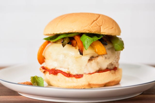 italian-turkey-burger