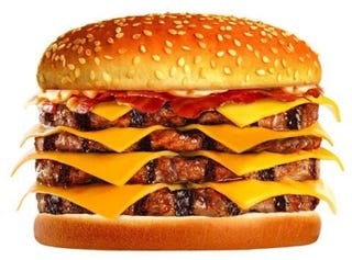 facts about burger king 15 things you need to know before you eat
