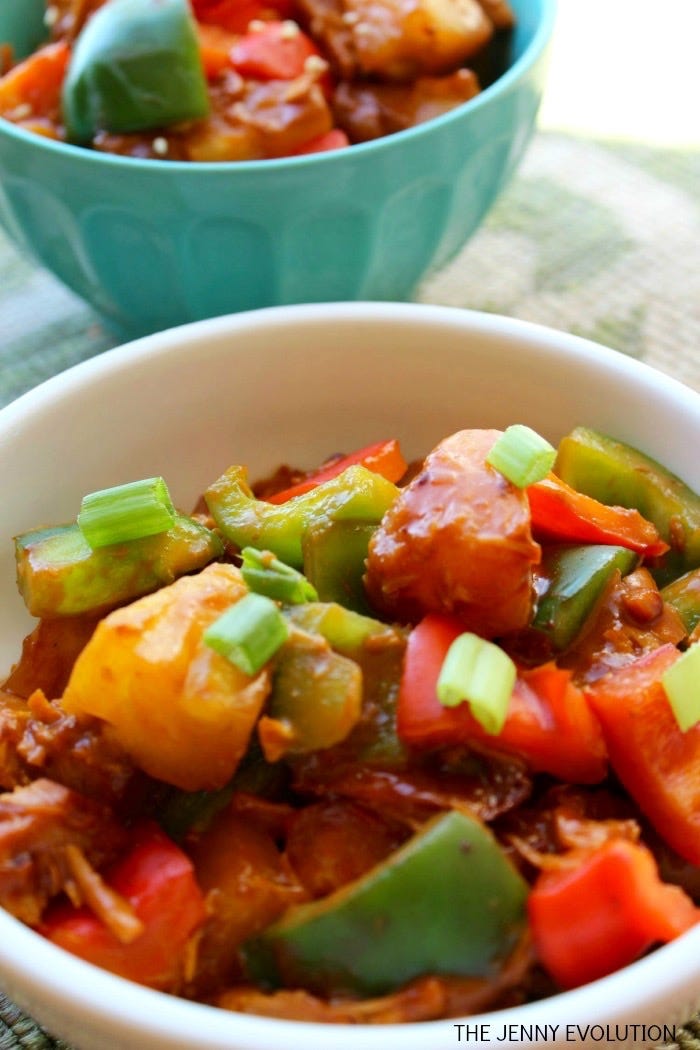 Food, Bowl, Cuisine, Dish, Vegetable, Produce, Tableware, Ingredient, Spoon, Recipe, 