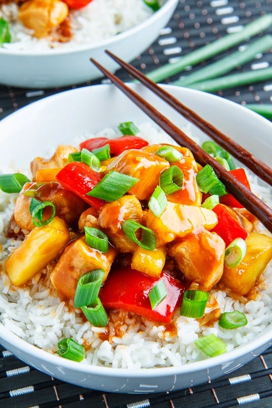 Food, Steamed rice, Cuisine, White rice, Rice, Ingredient, Dish, Jasmine rice, Tableware, Recipe, 