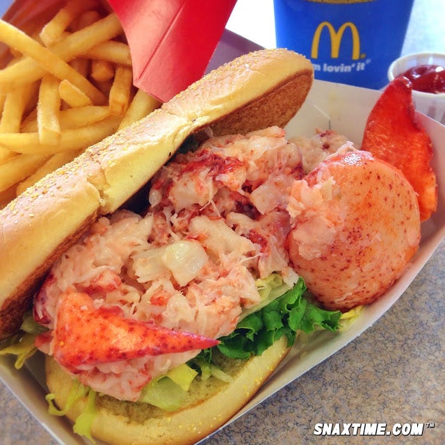 Food, Finger food, Sandwich, Produce, Tableware, Ingredient, French fries, Cuisine, Meal, Vegetable, 