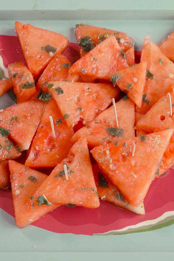 30-easy-watermelon-recipes-ideas-for-best-watermelon-dishes