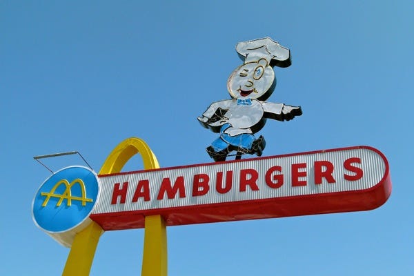 Signage, Font, Sign, Gas, Advertising, Brand, Graphics, Symbol, 