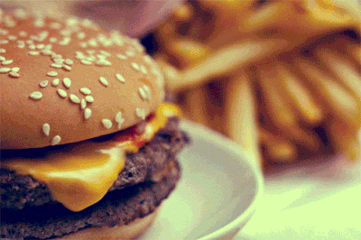 Food, Finger food, Cuisine, Ingredient, Sandwich, Dish, Hamburger, Bun, Fast food, Breakfast, 
