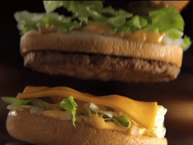 Food, Finger food, Cuisine, Ingredient, Dish, Garnish, Recipe, Produce, Fast food, Comfort food, 
