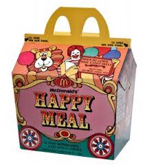 Cartoon, Animated cartoon, Label, Illustration, Box, Animation, Baggage, Clip art, Graphics, 