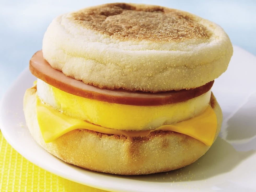 Brown, Food, Yellow, Cuisine, Ingredient, Dish, Finger food, Baked goods, Breakfast, Recipe, 