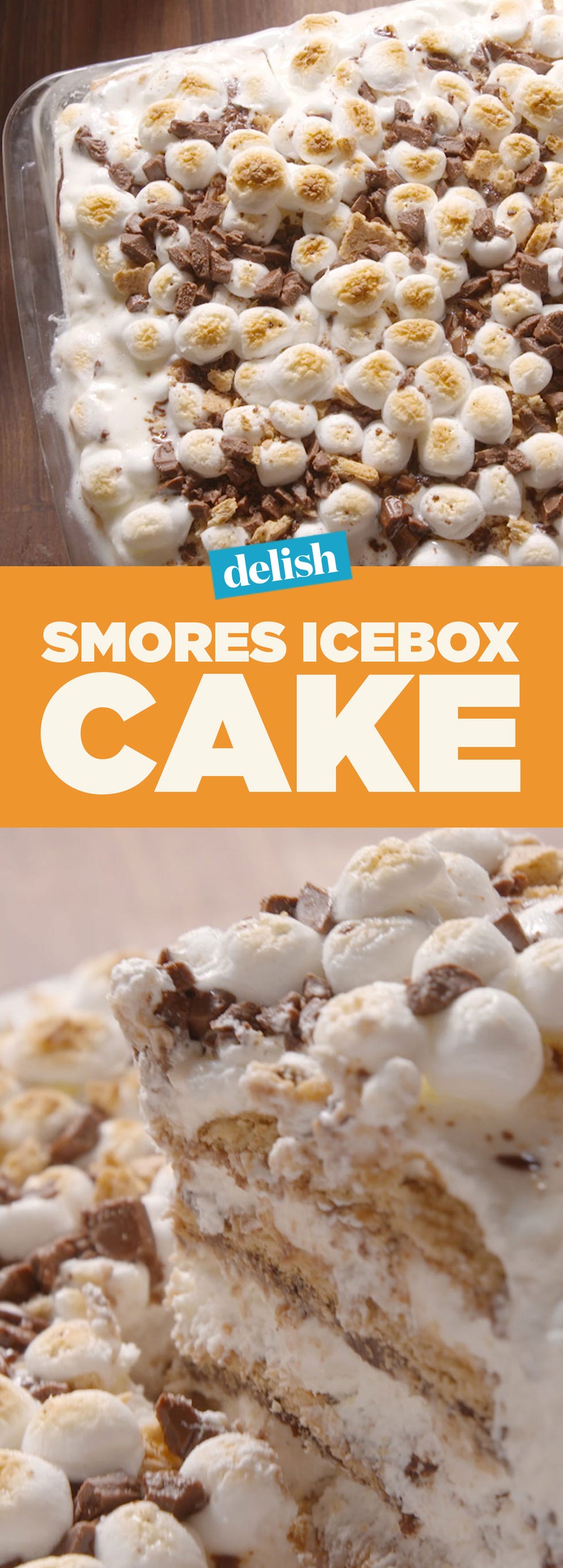 Cuisine, Food, Ingredient, Dessert, Ice cream, Dairy, Frozen dessert, Recipe, Dish, Gelato, 