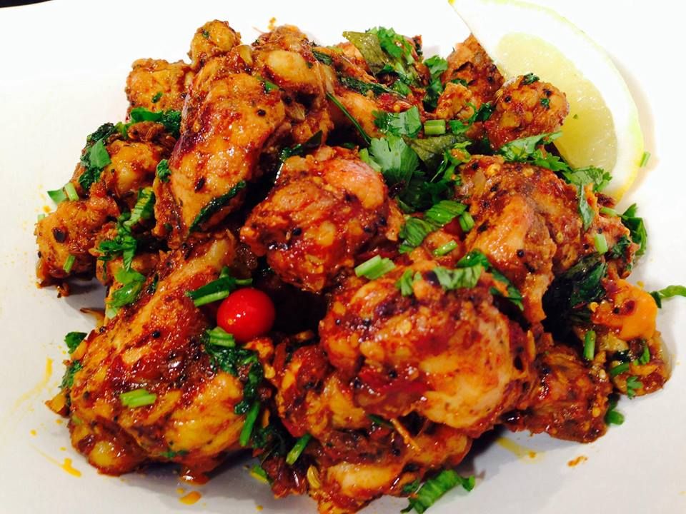 Food, Ingredient, Chicken meat, Fried food, Dish, Recipe, Cuisine, Cooking, Meat, Dishware, 
