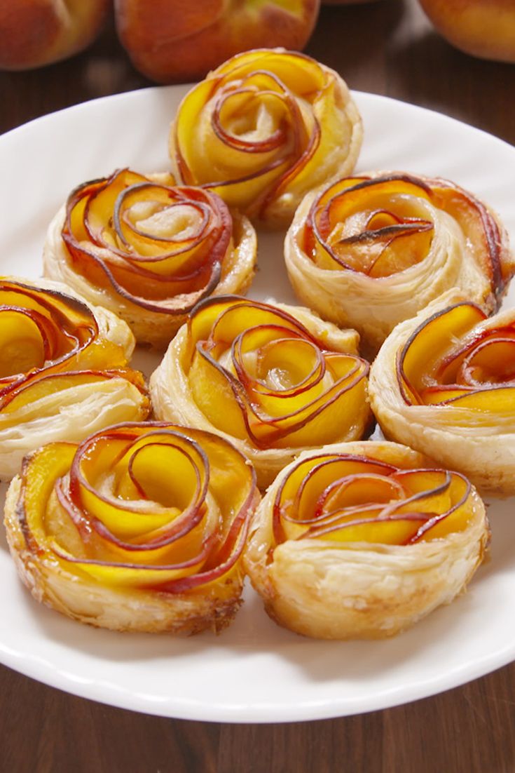 25 Best Puff Pastry Recipes That Are as Flaky as They Are Easy