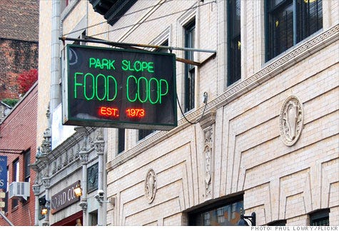 park-slope-food-coop