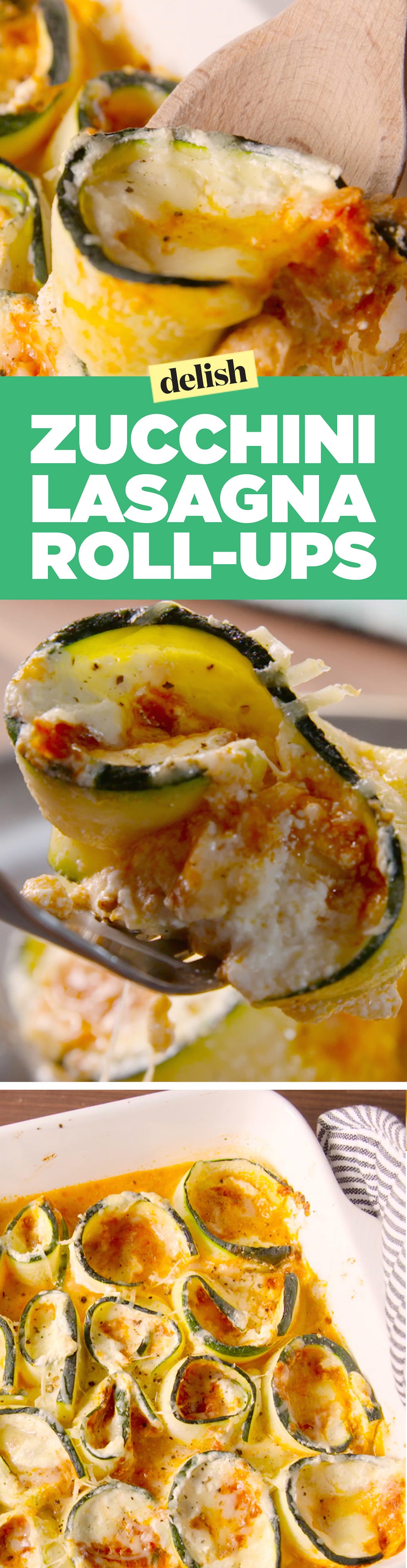 zucchini-lasagna-roll-ups