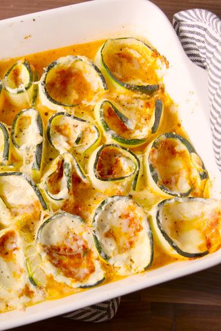 zucchini-lasagna-roll-ups