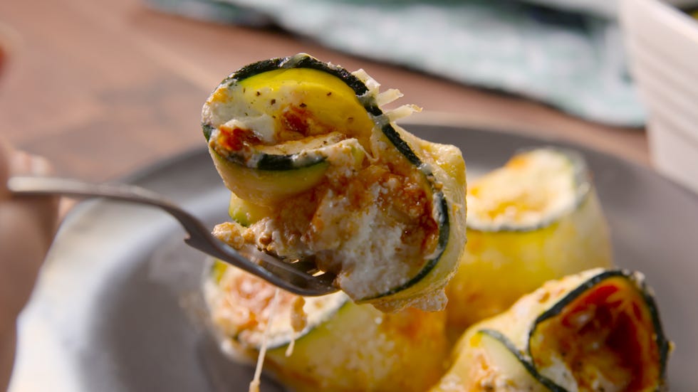 zucchini-lasagna-roll-ups