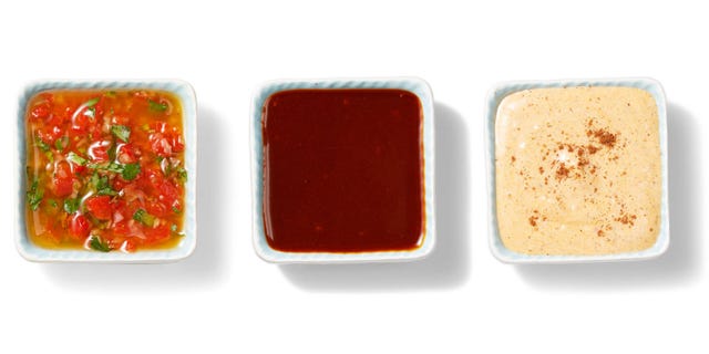 Food, Ingredient, Condiment, Dish, Sauces, Recipe, Ketchup, Coquelicot, Produce, Serveware, Food, Ingredient, Condiment, Dish, Sauces, Recipe, Ketchup, Coquelicot, Produce, Serveware,