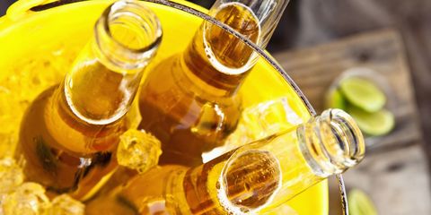 Yellow, Drink, Liqueur, Alcoholic beverage, Vegetable oil, Crodino, Distilled beverage, Honey, Cottonseed oil, Rice bran oil, 