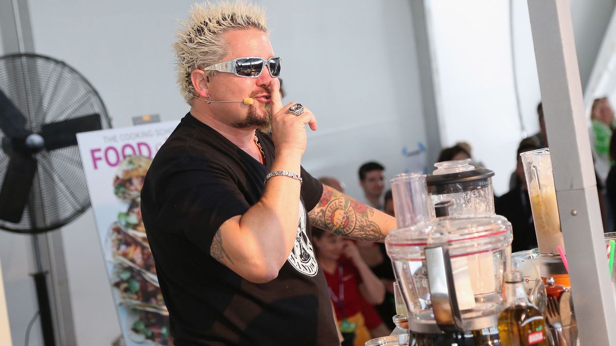 preview for Can You Answer All These Questions About Guy Fieri?