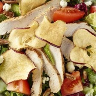 Dish, Food, Cuisine, Garden salad, Salad, Ingredient, Greek salad, Produce, Vegetable, Staple food, 